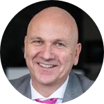 Dr. Uwe Brandl