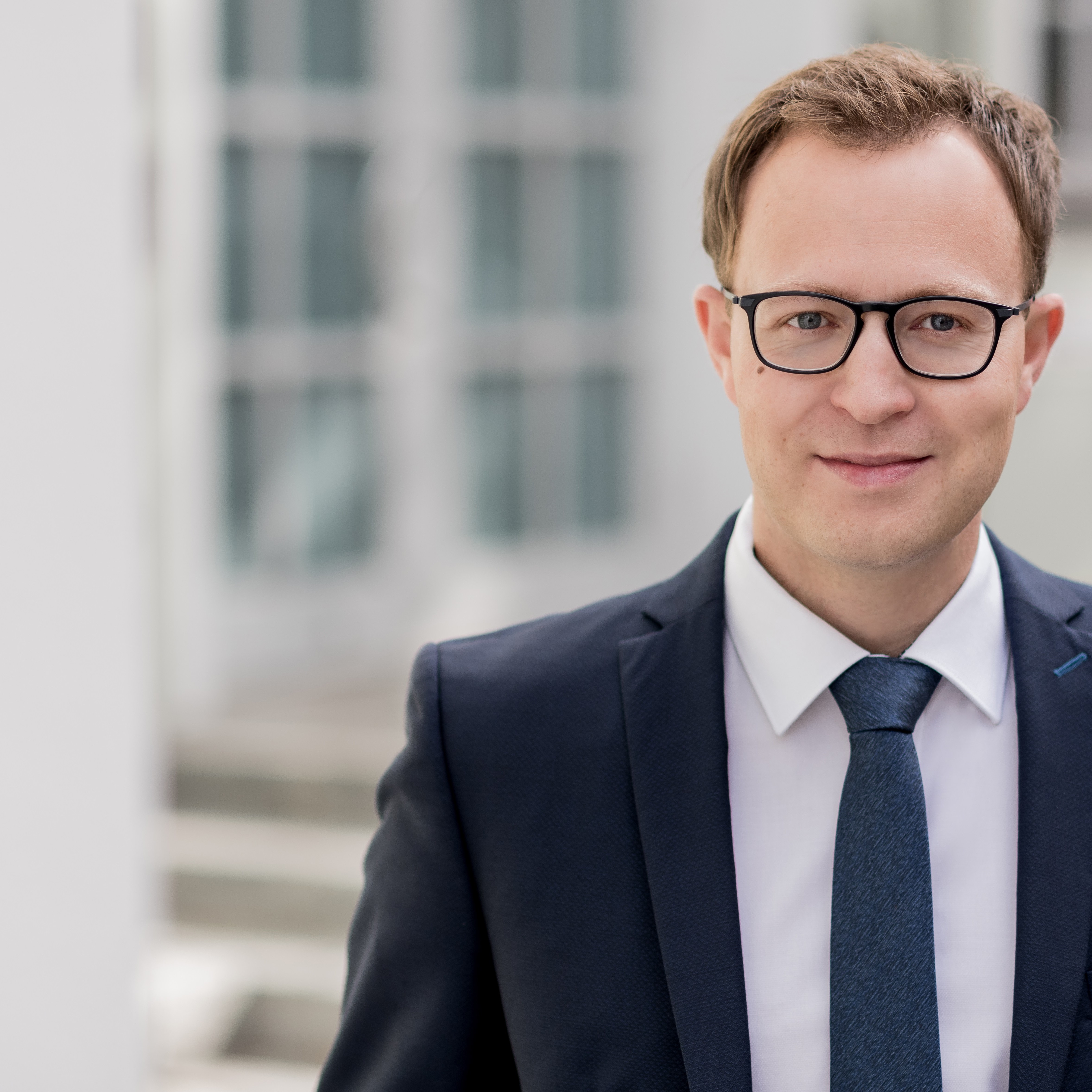 Florian Hölzl