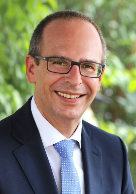 Christian Meißner