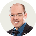 Andreas Horsche