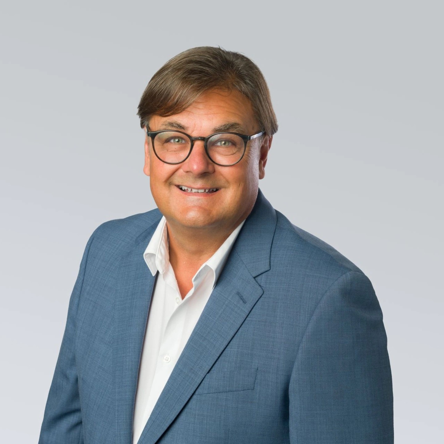 Laurentius Seidl