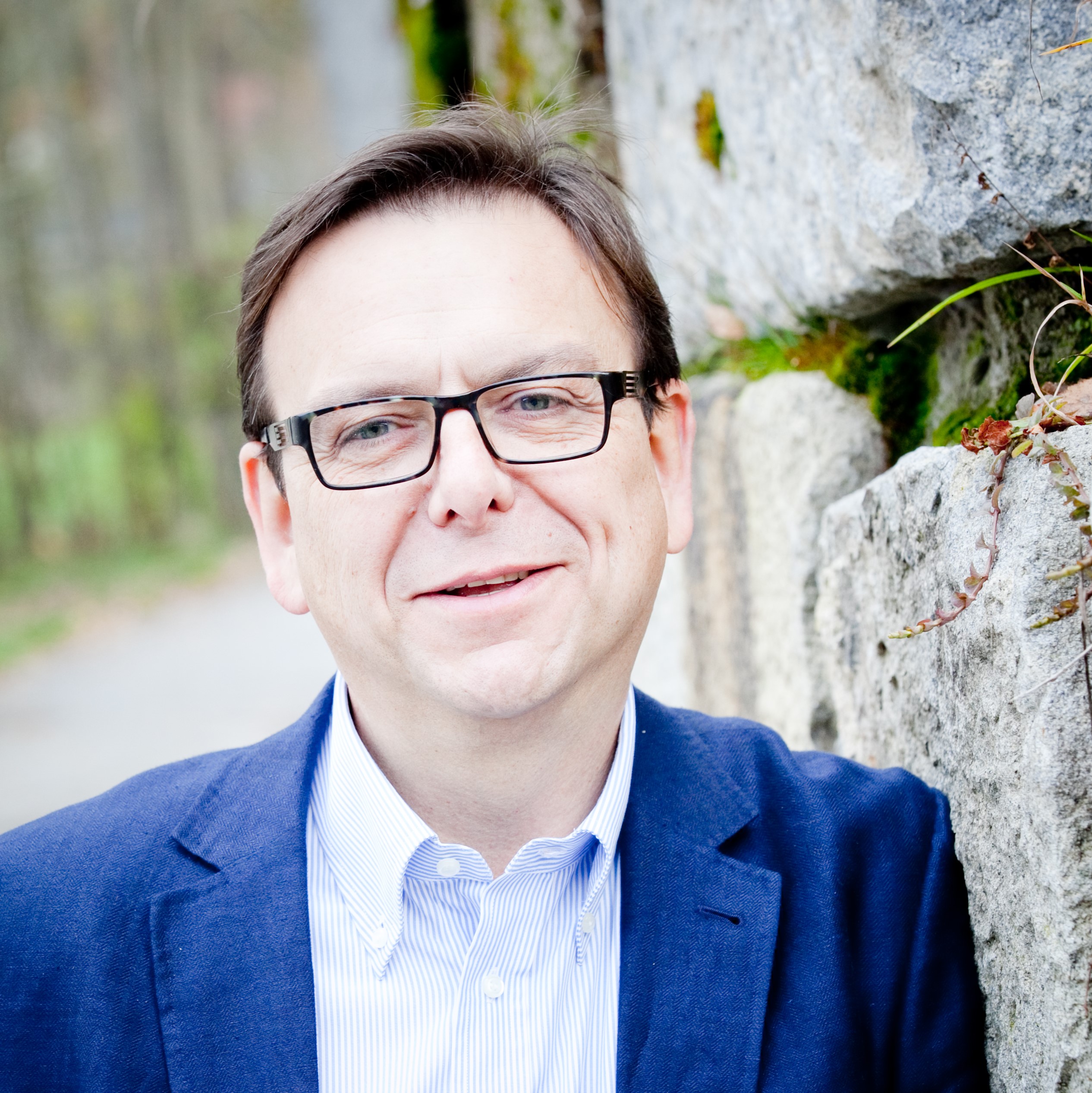 Franz Wittmann
