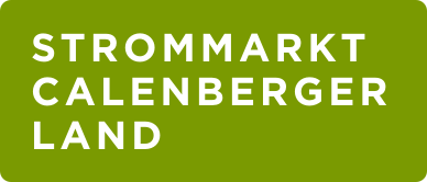 Calenberger Land Strom