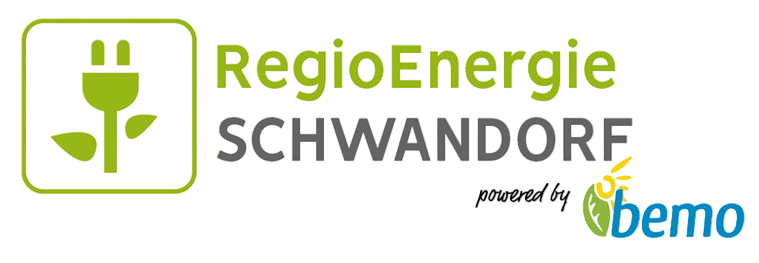 RegioEnergie Schwandorf