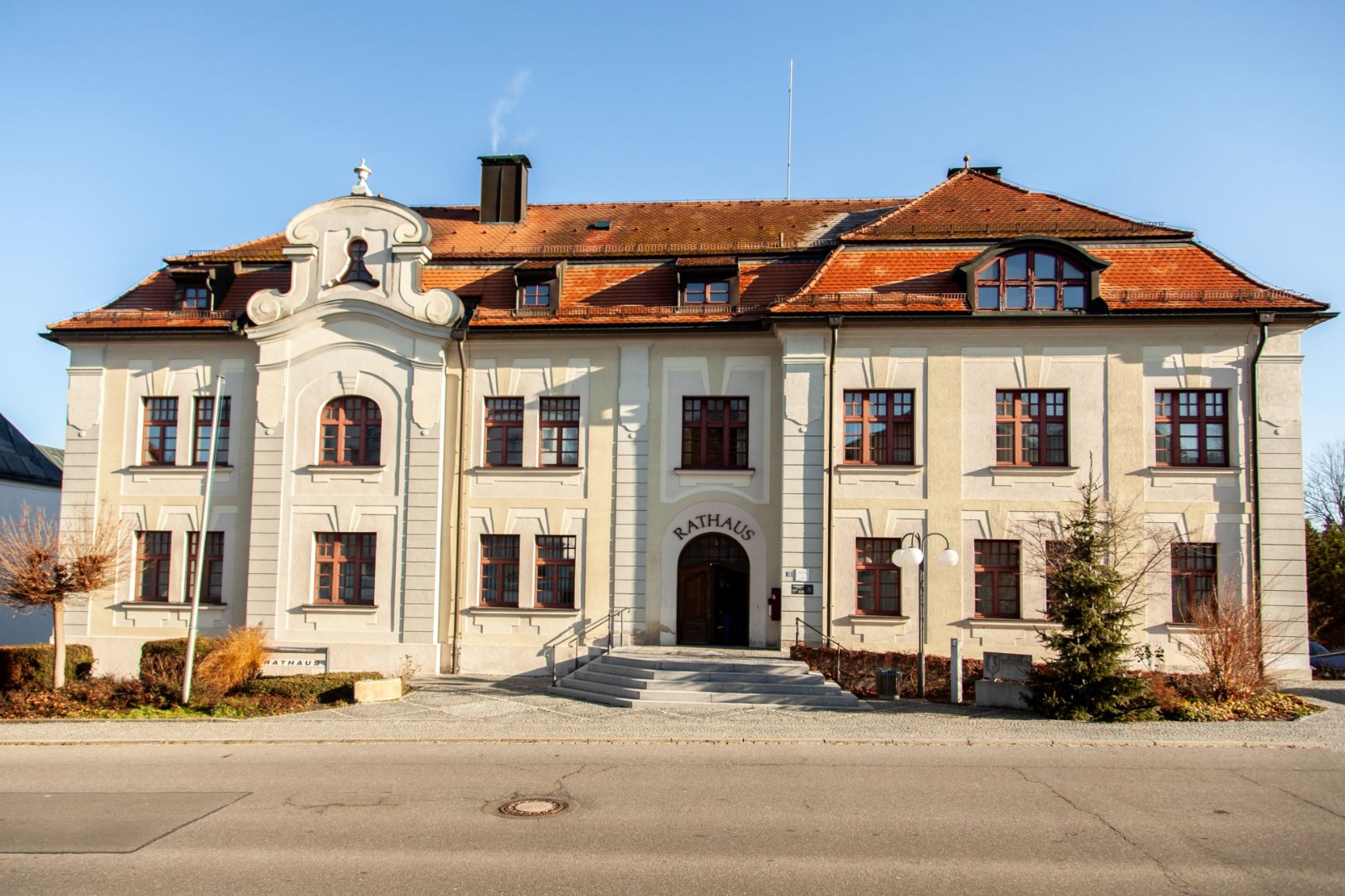 Kontakt